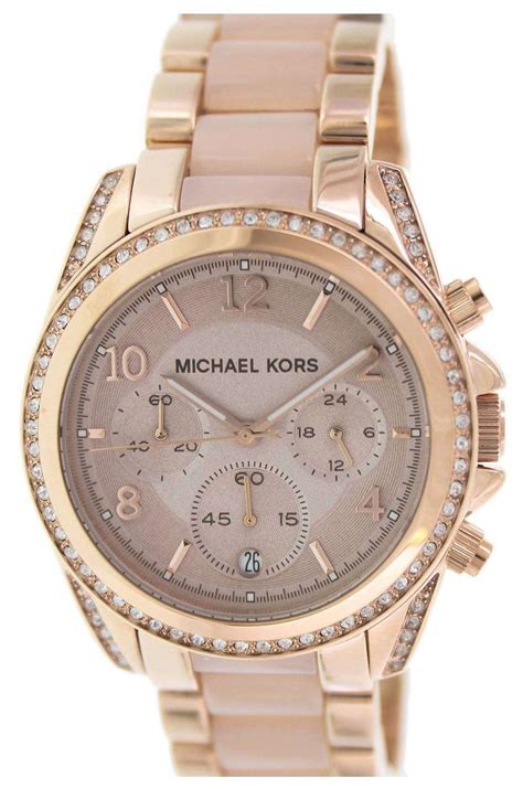 michael kors watche|Michael Kors women watches clearance.